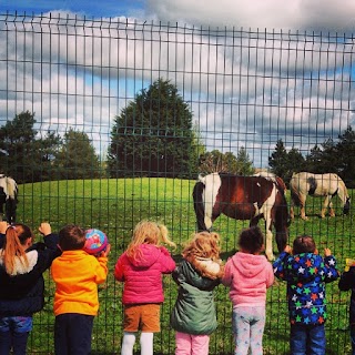 Early Years Educational Centre