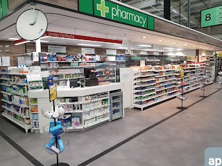 Countdown Pharmacy Silverdale