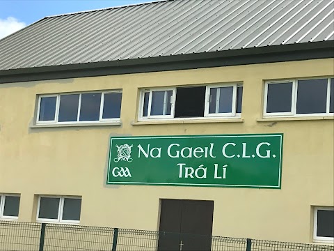 Na Gaeil GAA Club