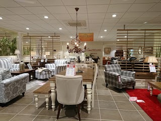 EZ Living Furniture - Sligo