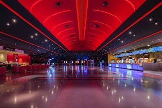 Cinema City Silesia