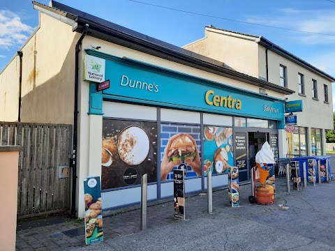 Centra Ballylinan