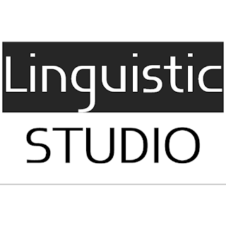 Linguistic STUDIO