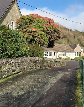 Scoil Fhiachna - Glengarriff National School