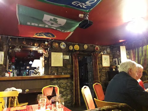 Kinnane's Pub and Resaurant