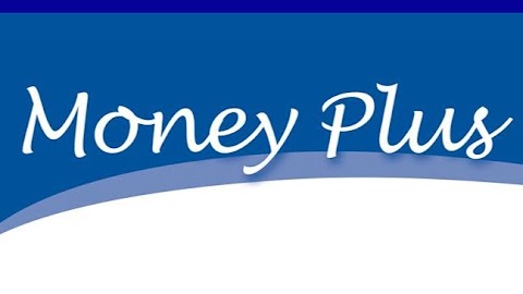 Money Plus