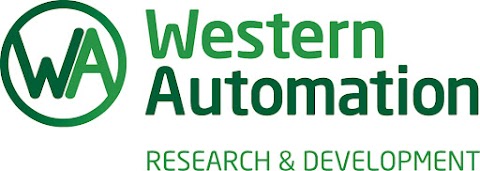 Western Automation Research & Development Limited