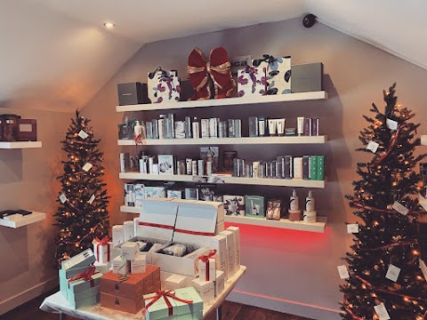 The Beauty Salon Mitchelstown