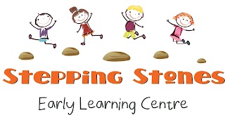 Stepping Stones Early Learning Centre