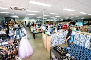 RSPCA Op Shop - Toowoomba