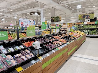 Woolworths Featherbrook