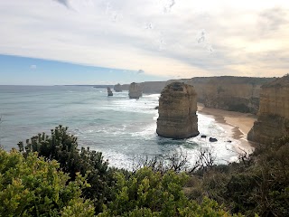 Melbourne Unique Tours