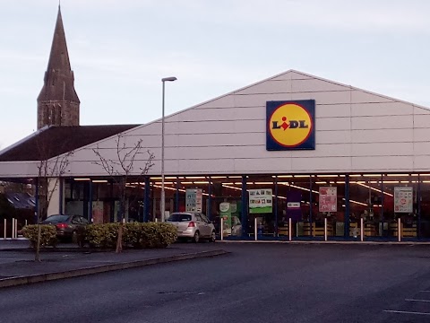 Lidl