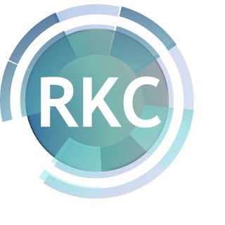 Firma konsultingowa/dyrektor finansowy | RK Consulting Kraków
