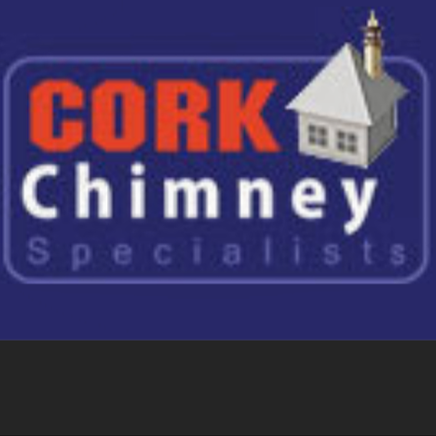 Cork Chimney Specialists