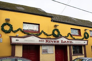 River Lane Bar