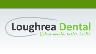 Loughrea Dental