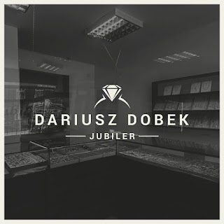 Jubiler Dobek