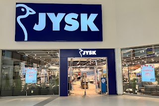 JYSK Wrocław, Bielany