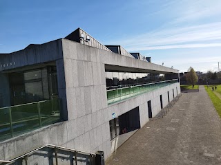 Ballinacurra, Mary Immaculate College