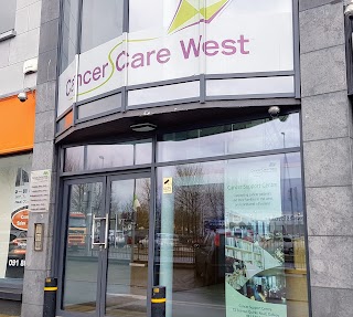 Cancer Care West Support Centre
