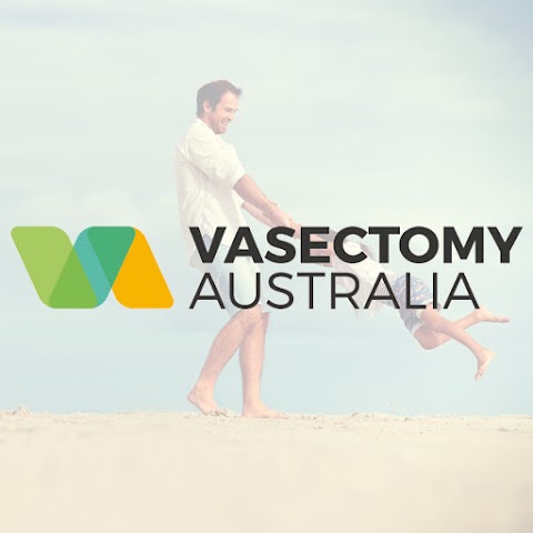 Vasectomy Australia - Wollongong