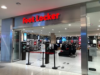 Foot Locker