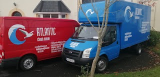 Atlantic Clean Move