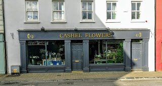 Cashel Flowers