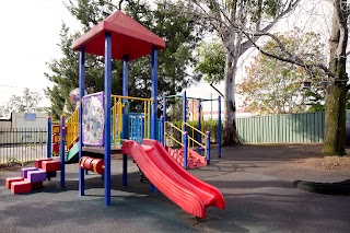 Community Kids North Richmond Early Education Centre