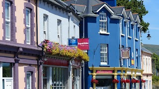 Castletownbere District Court