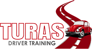 Turas Driver Training