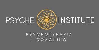 Psyche Institute - Psychoterapia Rzeszów