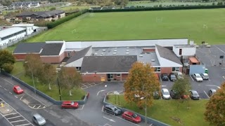 Coláiste Abhainn ri