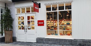 Le Creuset - Kildare