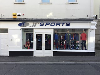 JF Sports