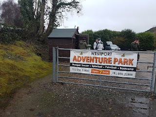 Westport Adventure Park