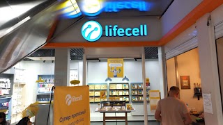 Lifecell