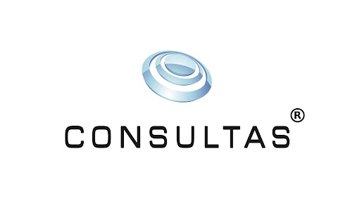 Consultas Financial Services Limited