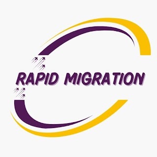 Rapid Migration