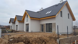 Profi Home Budowa domów Projekty Wnętrza Meble