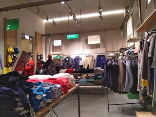 United Colors Of Benetton | Wrocław Fashion Outlet