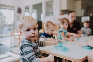 Toowoomba Gardens Early Learning Centre