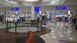 BIG W Newcastle West