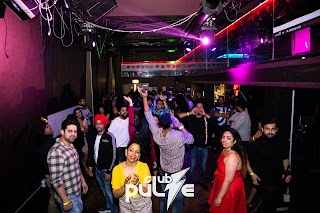 Club Pulse