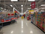 Tesco Superstore