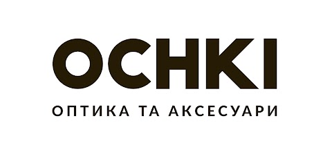 ОПТИКА OCHKI