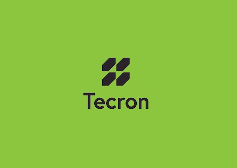 Tecron