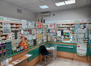 Apteka Familypharm