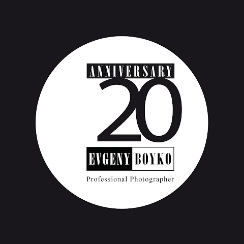 www.evgenyboyko.com